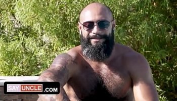 doedo porno