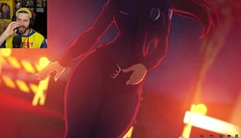 un block xnxx video