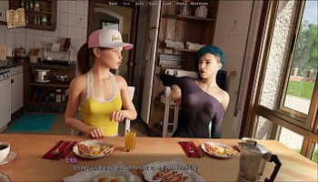 xnxxx woman