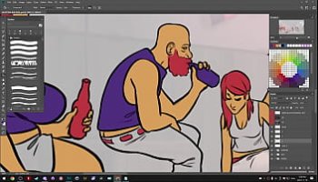 los mejores en porno