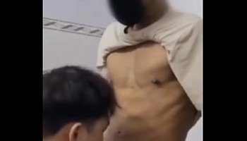 Porno chinas lecheras descargar
