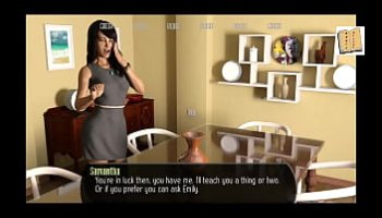 porno duro rico videos