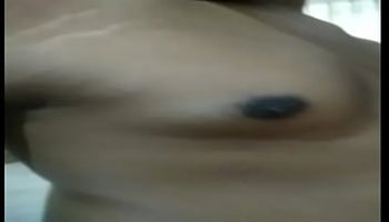 como estrenar a una birgen