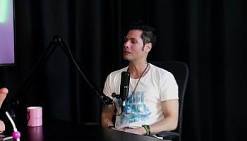 freepron pronhub