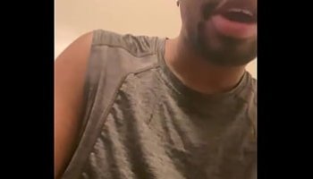 xxx anal con doble penetraciones