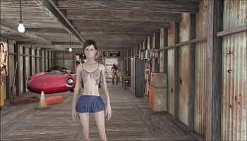 nancy pelosi big boobs