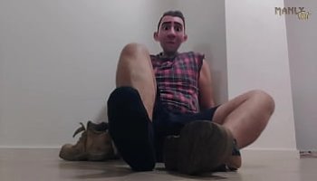 peruanas conocidas