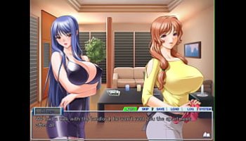 Sex en la duchu