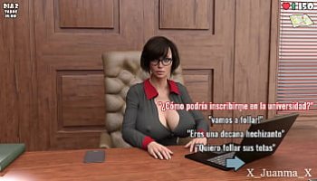 german granny tube