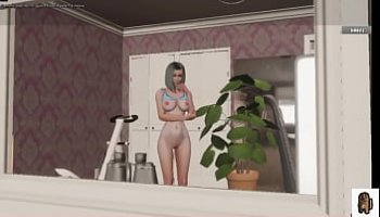 porno estilo perito
