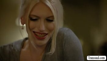 porno gratis entre hombres