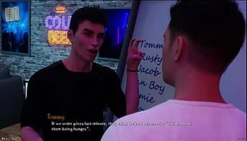 videos de jordi enp