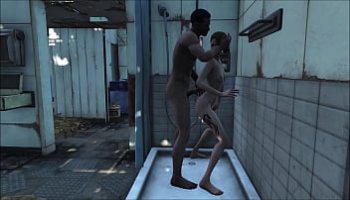 annunci erotici69