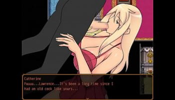 black lesbien