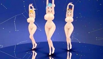 video o de porno de tres