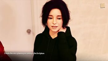 xnxx bbw old