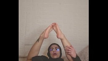 asian tied porn