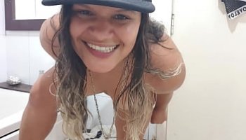 ninas videos