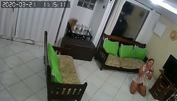 hd fuck video