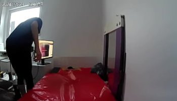 naomi russell ass