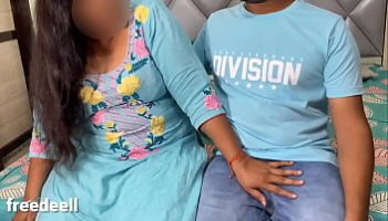 Pornvideode perro conjiendo se aúna mijer
