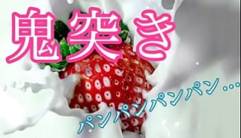 sesso compilation