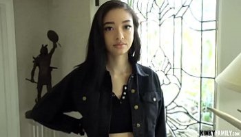amoureux gif