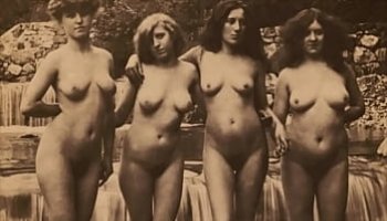 colombianas yaculando