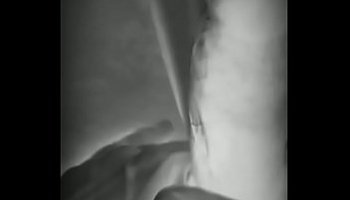 inculata gif