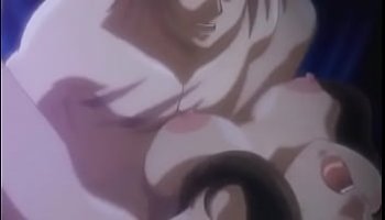 funny porntube