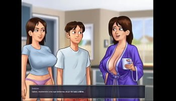 69 annunci