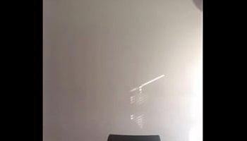 Culonas teniendo sexo con chicos