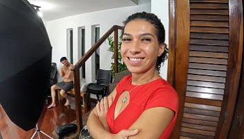 pornobruto