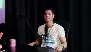 middle age porn videos