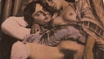 Niñas vírgenes cogiendo