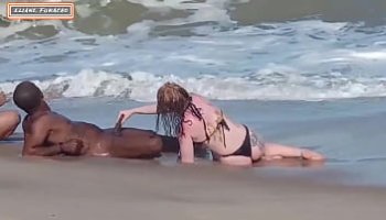 nino y adulta porno en su casa