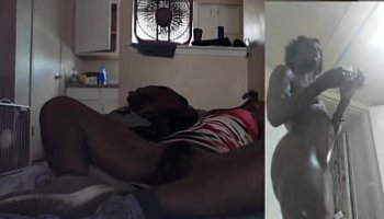 porno rico travesura