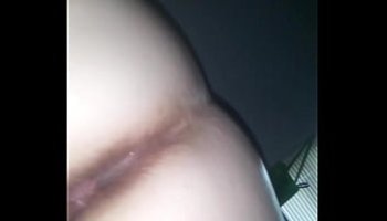 sucer la bite