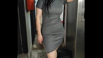 deluxe girl