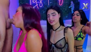 escort zona eur
