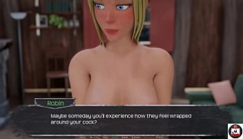 porno gay tukiff
