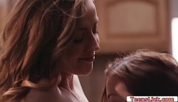 Sister small brother fuck