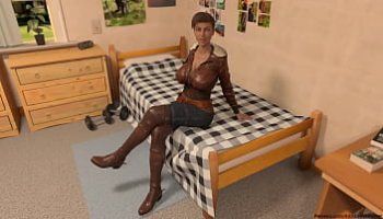 www pornographie fr
