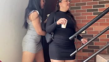 madrastra con el hijo del marido
