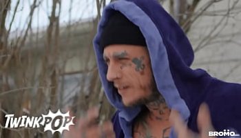 porno en zapateriasapaterias