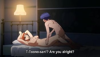 france anal