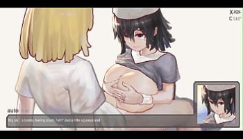 porno grafia tetona
