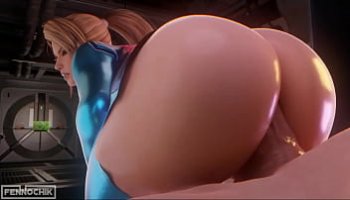 re