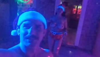 animales teniendo sexo cn mujeres