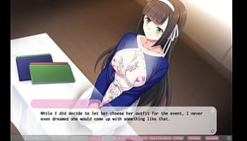 porno prinsesas